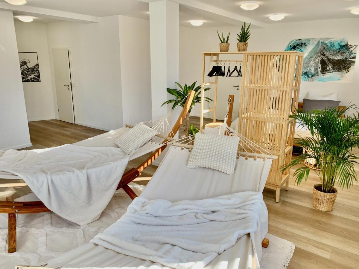 Eva O Wellnessoasis O Montainview O Pizzaoven O Apartment Ingenbohl Exterior foto